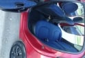 Autos - Peugeot 206 XRD Premium 2003 Diesel 204000Km - En Venta