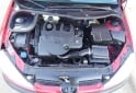 Autos - Peugeot 206 XRD Premium 2003 Diesel 204000Km - En Venta