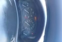Autos - Peugeot 206 XRD Premium 2003 Diesel 204000Km - En Venta
