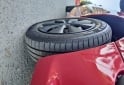 Autos - Peugeot 206 XRD Premium 2003 Diesel 204000Km - En Venta