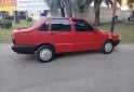 Autos - Fiat Duna base 1995 GNC 211000Km - En Venta