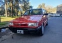 Autos - Fiat Duna base 1995 GNC 211000Km - En Venta