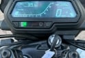 Motos - Bajaj dominar 2024 Nafta 3200Km - En Venta