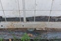 Otros - Vendo port�n  corredizo - En Venta