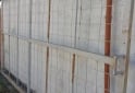Otros - Vendo port�n  corredizo - En Venta