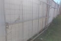 Otros - Vendo port�n  corredizo - En Venta