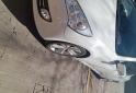 Autos - Hyundai Genesis 2011 Nafta 32753Km - En Venta