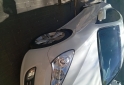 Autos - Hyundai Genesis 2011 Nafta 32753Km - En Venta