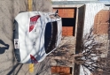 Autos - Hyundai Genesis 2011 Nafta 32753Km - En Venta
