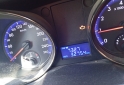 Autos - Hyundai Genesis 2011 Nafta 32753Km - En Venta