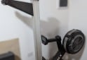 Deportes - Maquina simulador de Remo de aire Xebex - En Venta