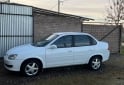 Autos - Chevrolet Corsa 2016 Nafta 135000Km - En Venta