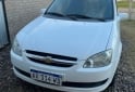 Autos - Chevrolet Corsa 2016 Nafta 135000Km - En Venta