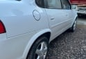 Autos - Chevrolet Corsa 2016 Nafta 135000Km - En Venta