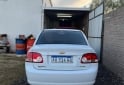 Autos - Chevrolet Corsa 2016 Nafta 135000Km - En Venta