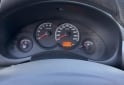 Autos - Chevrolet Corsa 2016 Nafta 135000Km - En Venta