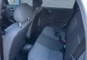 Autos - Chevrolet Corsa 2016 Nafta 135000Km - En Venta
