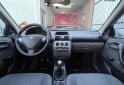 Autos - Chevrolet Corsa 2016 Nafta 135000Km - En Venta
