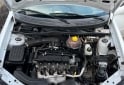 Autos - Chevrolet Corsa 2016 Nafta 135000Km - En Venta