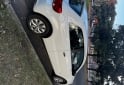 Autos - Volkswagen Gol trend pack1 3P 2016 Nafta 137000Km - En Venta