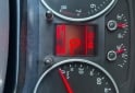 Autos - Volkswagen Gol trend pack1 3P 2016 Nafta 137000Km - En Venta