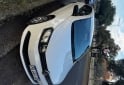 Autos - Volkswagen Gol trend pack1 3P 2016 Nafta 137000Km - En Venta