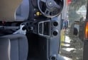 Autos - Volkswagen Gol trend pack1 3P 2016 Nafta 137000Km - En Venta
