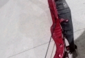 Accesorios para Autos - Frente superior Chevrolet 0nix, Prisma - En Venta