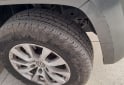 Camionetas - Volkswagen Amarok 2021 Confortline A 2021 Diesel 109000Km - En Venta