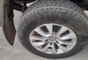 Camionetas - Volkswagen Amarok 2021 Confortline A 2021 Diesel 109000Km - En Venta