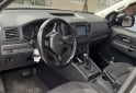 Camionetas - Volkswagen Amarok 2021 Confortline A 2021 Diesel 109000Km - En Venta