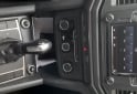 Camionetas - Volkswagen Amarok 2021 Confortline A 2021 Diesel 109000Km - En Venta