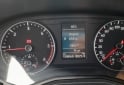 Camionetas - Volkswagen Amarok 2021 Confortline A 2021 Diesel 109000Km - En Venta