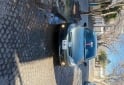 Autos - Volkswagen Trend 2012 Nafta 52000Km - En Venta
