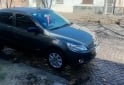 Autos - Volkswagen Trend 2012 Nafta 52000Km - En Venta