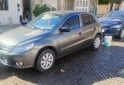 Autos - Volkswagen Trend 2012 Nafta 52000Km - En Venta