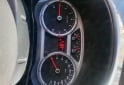 Autos - Volkswagen Trend 2012 Nafta 52000Km - En Venta