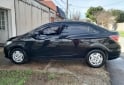 Autos - Chevrolet Prisma joy 2018 Nafta 112000Km - En Venta