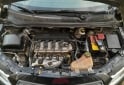 Autos - Chevrolet Prisma joy 2018 Nafta 112000Km - En Venta