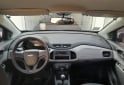 Autos - Chevrolet Prisma joy 2018 Nafta 112000Km - En Venta