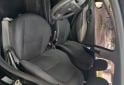 Autos - Chevrolet Prisma joy 2018 Nafta 112000Km - En Venta