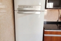 Hogar - Oportunidad: Liquido Heladera Electrolux No Frost Impecable - En Venta