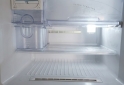 Hogar - Oportunidad: Liquido Heladera Electrolux No Frost Impecable - En Venta