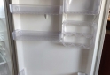 Hogar - Oportunidad: Liquido Heladera Electrolux No Frost Impecable - En Venta