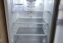 Hogar - Oportunidad: Liquido Heladera Electrolux No Frost Impecable - En Venta