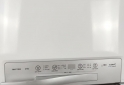 Hogar - Oportunidad: Liquido Heladera Electrolux No Frost Impecable - En Venta
