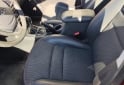 Camionetas - Chery TIGGO 3 LUXURY CVT 2018 Nafta 78000Km - En Venta