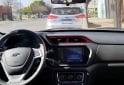 Camionetas - Chery TIGGO 3 LUXURY CVT 2018 Nafta 78000Km - En Venta