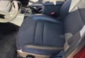 Autos - Chery TIGGO 3 LUXURY CVT 2018 Nafta 78000Km - En Venta