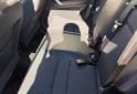 Autos - Chery TIGGO 3 LUXURY CVT 2018 Nafta 78000Km - En Venta